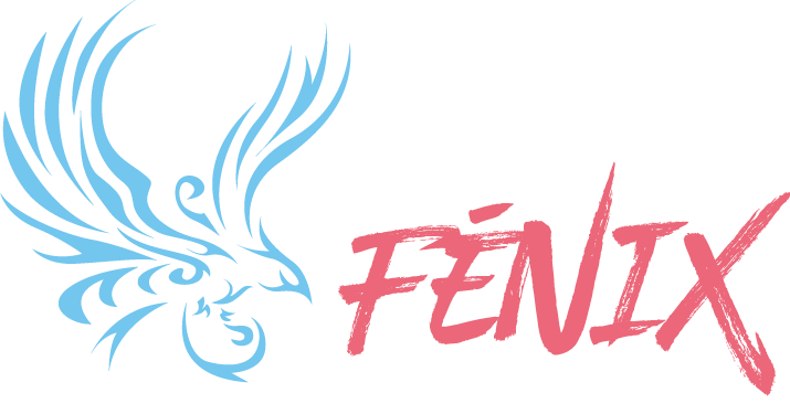 main-logo-horizontal-bicolor-azulclaro-salmon